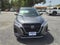 2024 Nissan Kicks SV FWD