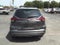 2024 Nissan Kicks SV FWD