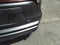 2024 Nissan Kicks SV FWD