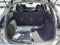 2024 Nissan Kicks SV FWD