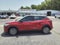 2024 Nissan Kicks SV FWD