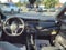 2024 Nissan Kicks SR FWD