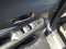 2024 Nissan Kicks SR FWD
