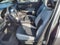 2024 Nissan Kicks SR FWD