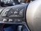 2024 Nissan Kicks SR FWD
