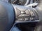 2024 Nissan Kicks SR FWD
