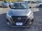 2024 Nissan Kicks SR FWD