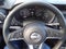 2024 Nissan Kicks SR FWD