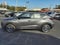2024 Nissan Kicks SR FWD