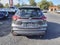 2024 Nissan Kicks SR FWD