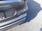 2024 Nissan Kicks SR FWD
