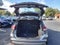 2024 Nissan Kicks SR FWD
