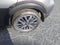 2024 Nissan Kicks SR FWD