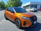 2024 Nissan Kicks SR FWD