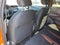 2024 Nissan Kicks SR FWD