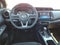 2024 Nissan Kicks SR FWD