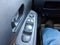 2024 Nissan Kicks SR FWD
