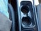 2024 Nissan Kicks SR FWD