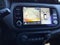 2024 Nissan Kicks SR FWD