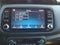 2024 Nissan Kicks SR FWD