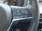 2024 Nissan Kicks SR FWD