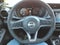 2024 Nissan Kicks SR FWD