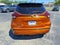 2024 Nissan Kicks SR FWD