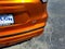 2024 Nissan Kicks SR FWD