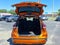 2024 Nissan Kicks SR FWD