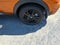 2024 Nissan Kicks SR FWD