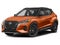 2024 Nissan Kicks SR FWD