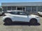 2024 Nissan Kicks SR FWD