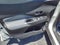 2024 Nissan Kicks SR FWD