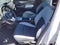 2024 Nissan Kicks SR FWD