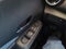2024 Nissan Kicks SR FWD