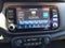 2024 Nissan Kicks SR FWD