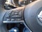 2024 Nissan Kicks SR FWD