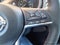 2024 Nissan Kicks SR FWD
