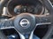 2024 Nissan Kicks SR FWD