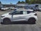 2024 Nissan Kicks SR FWD