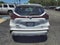 2024 Nissan Kicks SR FWD