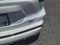 2024 Nissan Kicks SR FWD