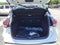 2024 Nissan Kicks SR FWD