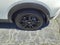 2024 Nissan Kicks SR FWD