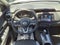 2024 Nissan Kicks SR FWD