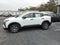 2026 Nissan Kicks S FWD