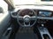2026 Nissan Kicks S FWD
