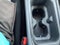 2026 Nissan Kicks S FWD