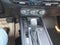 2026 Nissan Kicks S FWD
