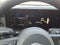 2026 Nissan Kicks S FWD